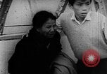 Image of Mass graves of Vietnamese after Hue Tet offensive Hue Vietnam, 1969, second 50 stock footage video 65675052390
