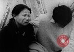 Image of Mass graves of Vietnamese after Hue Tet offensive Hue Vietnam, 1969, second 51 stock footage video 65675052390