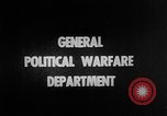 Image of Mass graves of Vietnamese after Hue Tet offensive Hue Vietnam, 1969, second 52 stock footage video 65675052390