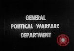 Image of Mass graves of Vietnamese after Hue Tet offensive Hue Vietnam, 1969, second 53 stock footage video 65675052390