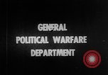 Image of Mass graves of Vietnamese after Hue Tet offensive Hue Vietnam, 1969, second 54 stock footage video 65675052390