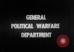 Image of Mass graves of Vietnamese after Hue Tet offensive Hue Vietnam, 1969, second 55 stock footage video 65675052390