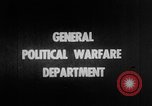 Image of Mass graves of Vietnamese after Hue Tet offensive Hue Vietnam, 1969, second 56 stock footage video 65675052390