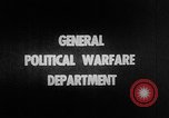 Image of Mass graves of Vietnamese after Hue Tet offensive Hue Vietnam, 1969, second 57 stock footage video 65675052390