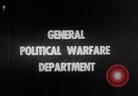 Image of Mass graves of Vietnamese after Hue Tet offensive Hue Vietnam, 1969, second 58 stock footage video 65675052390