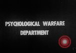 Image of Mass graves of Vietnamese after Hue Tet offensive Hue Vietnam, 1969, second 61 stock footage video 65675052390
