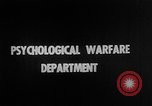 Image of Mass graves of Vietnamese after Hue Tet offensive Hue Vietnam, 1969, second 62 stock footage video 65675052390