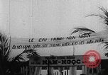 Image of funeral procession for hundreds of coffin Hue Vietnam, 1968, second 30 stock footage video 65675052391
