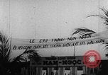 Image of funeral procession for hundreds of coffin Hue Vietnam, 1968, second 33 stock footage video 65675052391