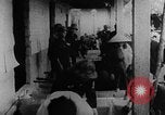 Image of funeral procession for hundreds of coffin Hue Vietnam, 1968, second 38 stock footage video 65675052391