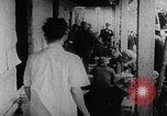 Image of funeral procession for hundreds of coffin Hue Vietnam, 1968, second 42 stock footage video 65675052391