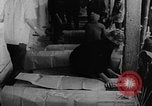 Image of funeral procession for hundreds of coffin Hue Vietnam, 1968, second 45 stock footage video 65675052391