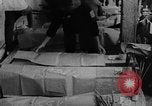 Image of funeral procession for hundreds of coffin Hue Vietnam, 1968, second 47 stock footage video 65675052391