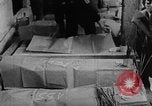 Image of funeral procession for hundreds of coffin Hue Vietnam, 1968, second 48 stock footage video 65675052391