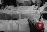 Image of funeral procession for hundreds of coffin Hue Vietnam, 1968, second 50 stock footage video 65675052391