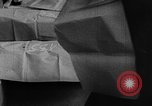 Image of funeral procession for hundreds of coffin Hue Vietnam, 1968, second 52 stock footage video 65675052391