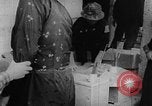 Image of funeral procession for hundreds of coffin Hue Vietnam, 1968, second 55 stock footage video 65675052391