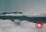 Image Bataille de Khe Sanh Khe Sanh Vietnam, 1968, de la seconde 3 séquences d'archives historiques vidéo 65675052392