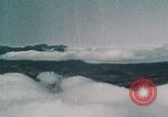 Image Bataille de Khe Sanh Khe Sanh Vietnam, 1968, de la seconde 4 séquences d'archives historiques vidéo 65675052392
