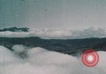 Image Bataille de Khe Sanh Khe Sanh Vietnam, 1968, de la seconde 5 séquences d'archives historiques vidéo 65675052392
