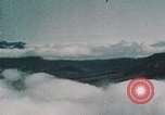 Image Bataille de Khe Sanh Khe Sanh Vietnam, 1968, de la seconde 6 séquences d'archives historiques vidéo 65675052392