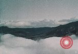 Image Bataille de Khe Sanh Khe Sanh Vietnam, 1968, de la seconde 7 séquences d'archives historiques vidéo 65675052392