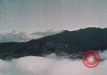 Image Bataille de Khe Sanh Khe Sanh Vietnam, 1968, de la seconde 10 séquences d'archives historiques vidéo 65675052392