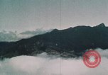 Image Bataille de Khe Sanh Khe Sanh Vietnam, 1968, de la seconde 11 séquences d'archives historiques vidéo 65675052392