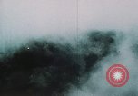 Image Bataille de Khe Sanh Khe Sanh Vietnam, 1968, de la seconde 15 séquences d'archives historiques vidéo 65675052392