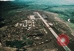 Image Bataille de Khe Sanh Khe Sanh Vietnam, 1968, de la seconde 16 séquences d'archives historiques vidéo 65675052392