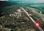 Image Bataille de Khe Sanh Khe Sanh Vietnam, 1968, de la seconde 17 séquences d'archives historiques vidéo 65675052392