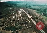 Image Bataille de Khe Sanh Khe Sanh Vietnam, 1968, de la seconde 18 séquences d'archives historiques vidéo 65675052392