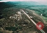 Image Bataille de Khe Sanh Khe Sanh Vietnam, 1968, de la seconde 19 séquences d'archives historiques vidéo 65675052392