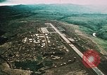 Image Bataille de Khe Sanh Khe Sanh Vietnam, 1968, de la seconde 20 séquences d'archives historiques vidéo 65675052392