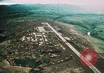 Image Bataille de Khe Sanh Khe Sanh Vietnam, 1968, de la seconde 21 séquences d'archives historiques vidéo 65675052392