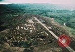 Image Bataille de Khe Sanh Khe Sanh Vietnam, 1968, de la seconde 22 séquences d'archives historiques vidéo 65675052392
