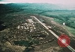 Image Bataille de Khe Sanh Khe Sanh Vietnam, 1968, de la seconde 23 séquences d'archives historiques vidéo 65675052392