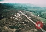 Image Bataille de Khe Sanh Khe Sanh Vietnam, 1968, de la seconde 24 séquences d'archives historiques vidéo 65675052392