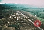 Image Bataille de Khe Sanh Khe Sanh Vietnam, 1968, de la seconde 25 séquences d'archives historiques vidéo 65675052392