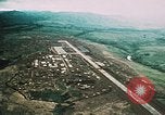 Image Bataille de Khe Sanh Khe Sanh Vietnam, 1968, de la seconde 26 séquences d'archives historiques vidéo 65675052392