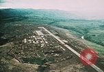 Image Bataille de Khe Sanh Khe Sanh Vietnam, 1968, de la seconde 27 séquences d'archives historiques vidéo 65675052392
