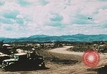 Image Bataille de Khe Sanh Khe Sanh Vietnam, 1968, de la seconde 28 séquences d'archives historiques vidéo 65675052392