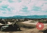 Image Bataille de Khe Sanh Khe Sanh Vietnam, 1968, de la seconde 31 séquences d'archives historiques vidéo 65675052392