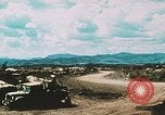 Image Bataille de Khe Sanh Khe Sanh Vietnam, 1968, de la seconde 32 séquences d'archives historiques vidéo 65675052392