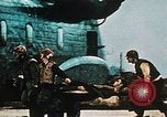 Image Bataille de Khe Sanh Khe Sanh Vietnam, 1968, de la seconde 34 séquences d'archives historiques vidéo 65675052392