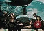 Image Bataille de Khe Sanh Khe Sanh Vietnam, 1968, de la seconde 35 séquences d'archives historiques vidéo 65675052392