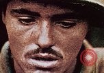 Image Bataille de Khe Sanh Khe Sanh Vietnam, 1968, de la seconde 36 séquences d'archives historiques vidéo 65675052392