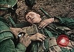 Image Bataille de Khe Sanh Khe Sanh Vietnam, 1968, de la seconde 37 séquences d'archives historiques vidéo 65675052392