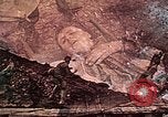 Image Bataille de Khe Sanh Khe Sanh Vietnam, 1968, de la seconde 38 séquences d'archives historiques vidéo 65675052392