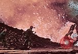 Image Bataille de Khe Sanh Khe Sanh Vietnam, 1968, de la seconde 39 séquences d'archives historiques vidéo 65675052392